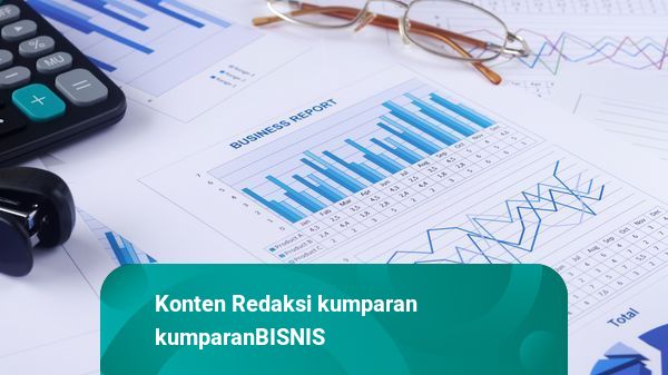 PT Globalindo Multi Finance Rilis Laporan Keberlanjutan 2021 | kumparan.com